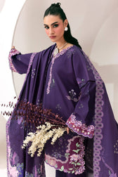 img_qalamkar_q_print_awwal_boutique
