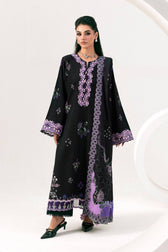 img_qalamkar_q_print_awwal_boutique