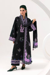 img_qalamkar_q_print_awwal_boutique