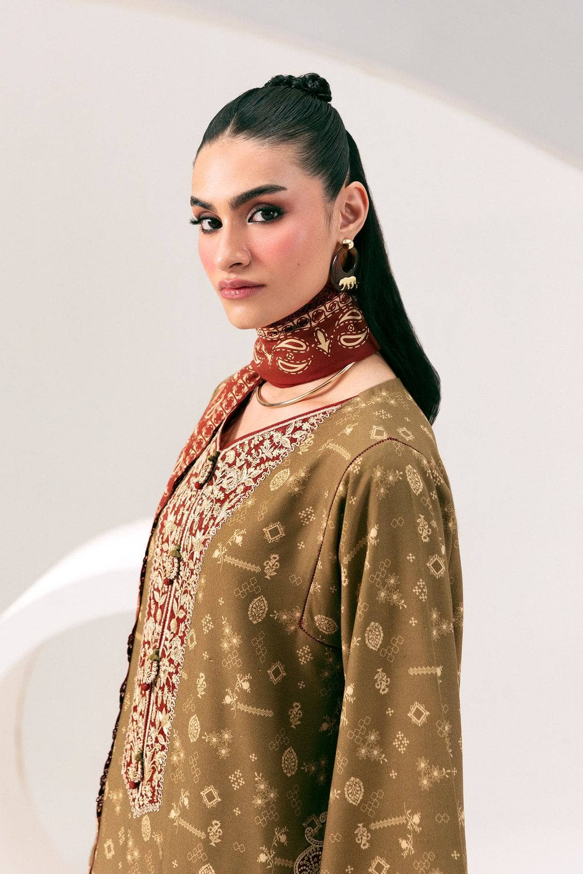 img_qalamkar_q_print_awwal_boutique