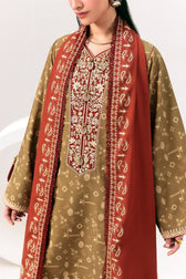 img_qalamkar_q_print_awwal_boutique