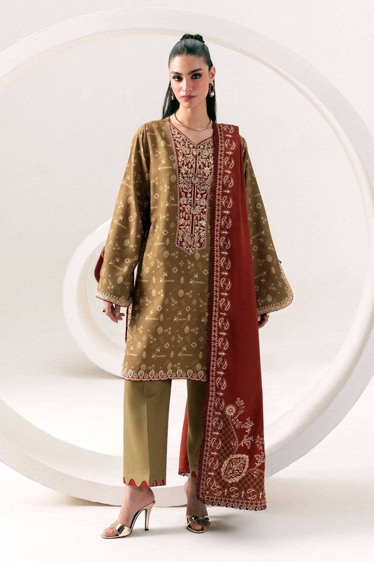 img_qalamkar_q_print_awwal_boutique