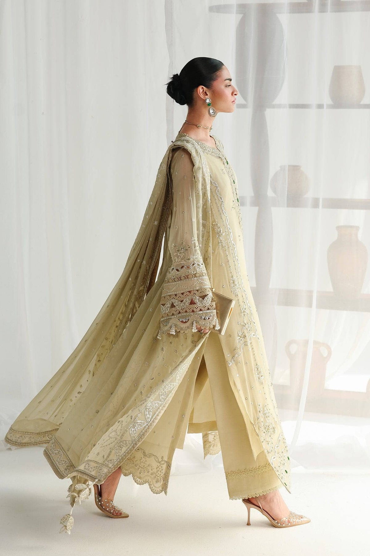 img_qalamkar_chiffon_awwal_boutique