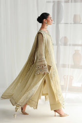 img_qalamkar_chiffon_awwal_boutique