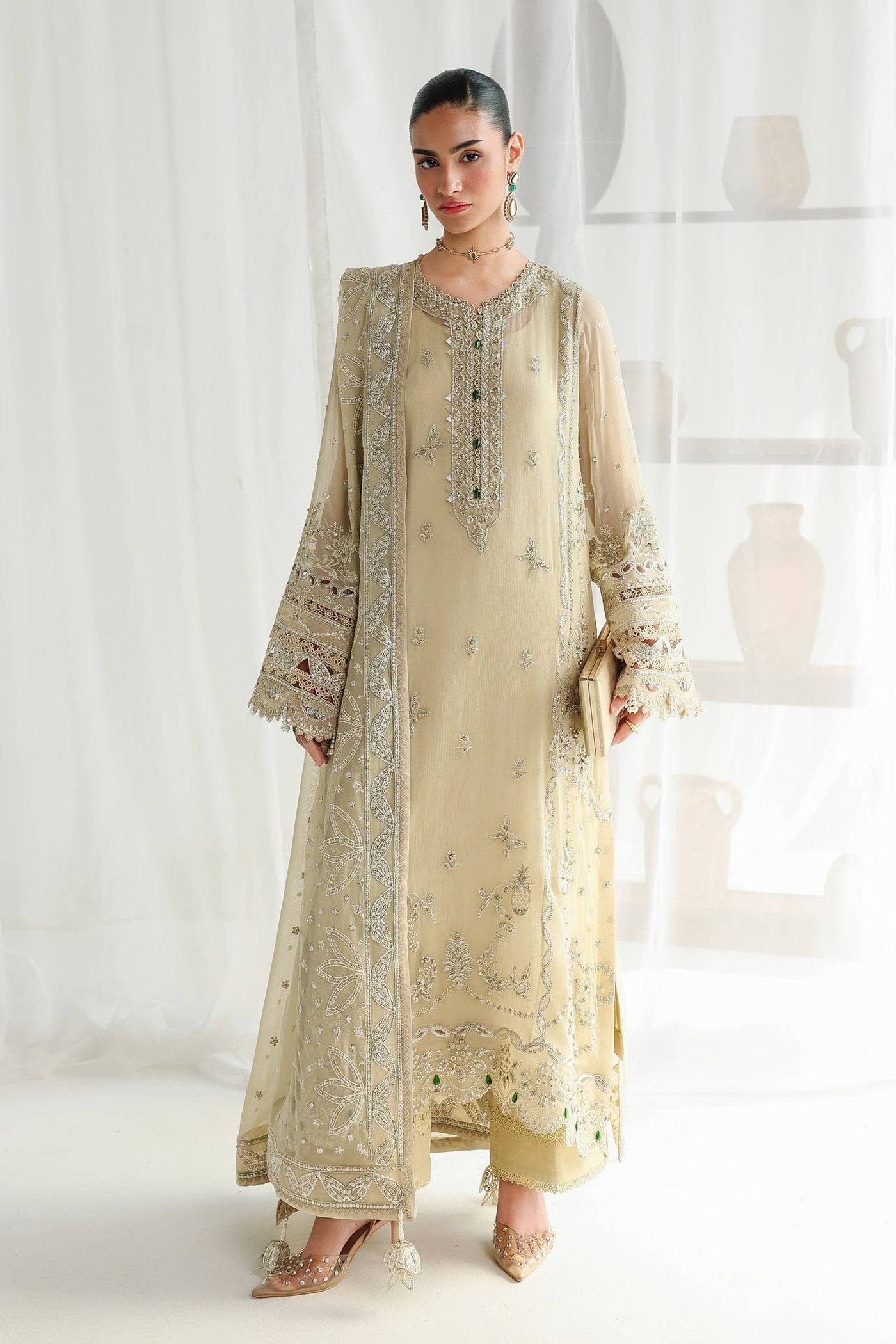 img_qalamkar_chiffon_awwal_boutique
