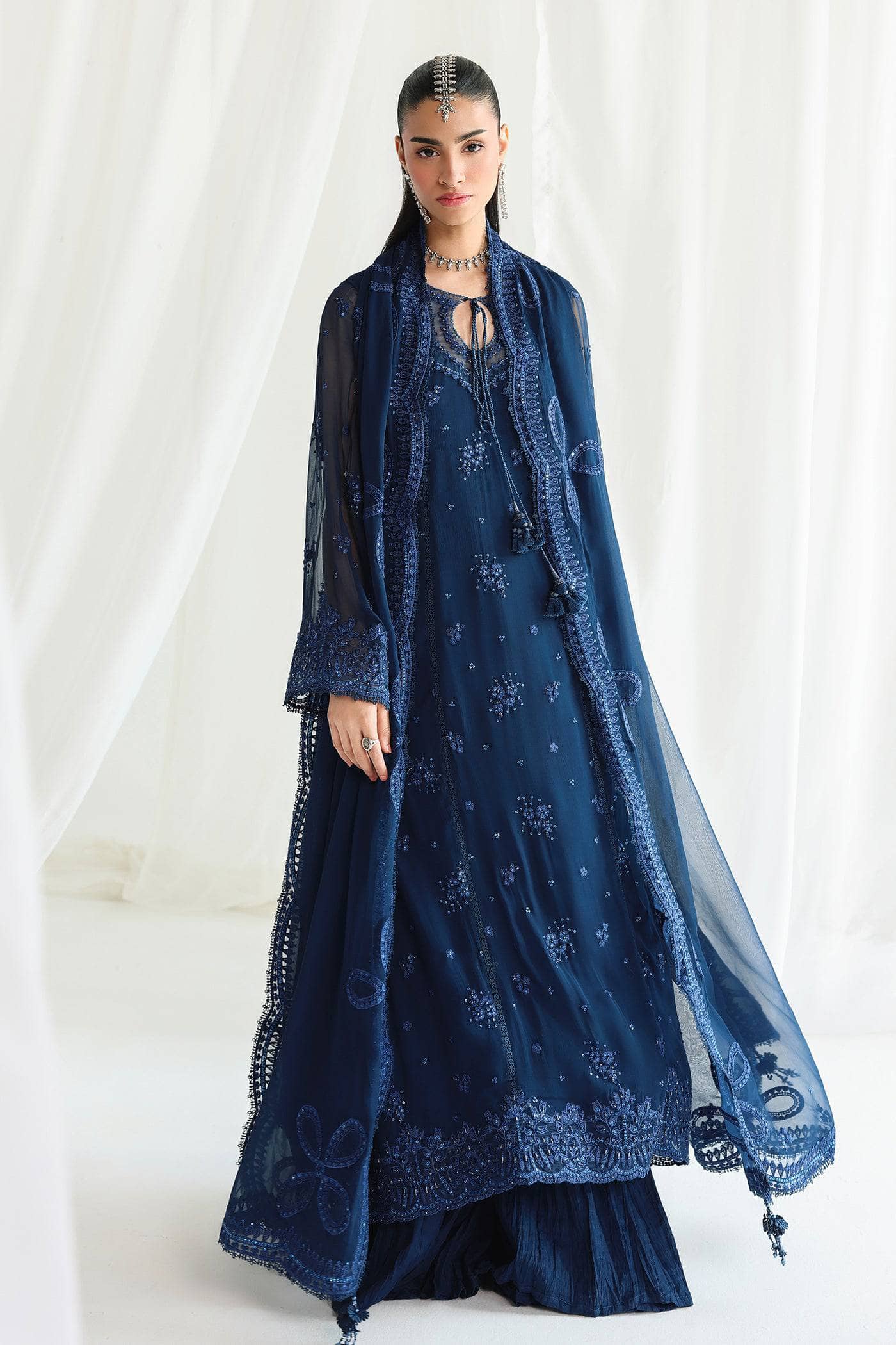 img_qalamkar_chiffon_awwal_boutique