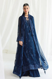 img_qalamkar_chiffon_awwal_boutique
