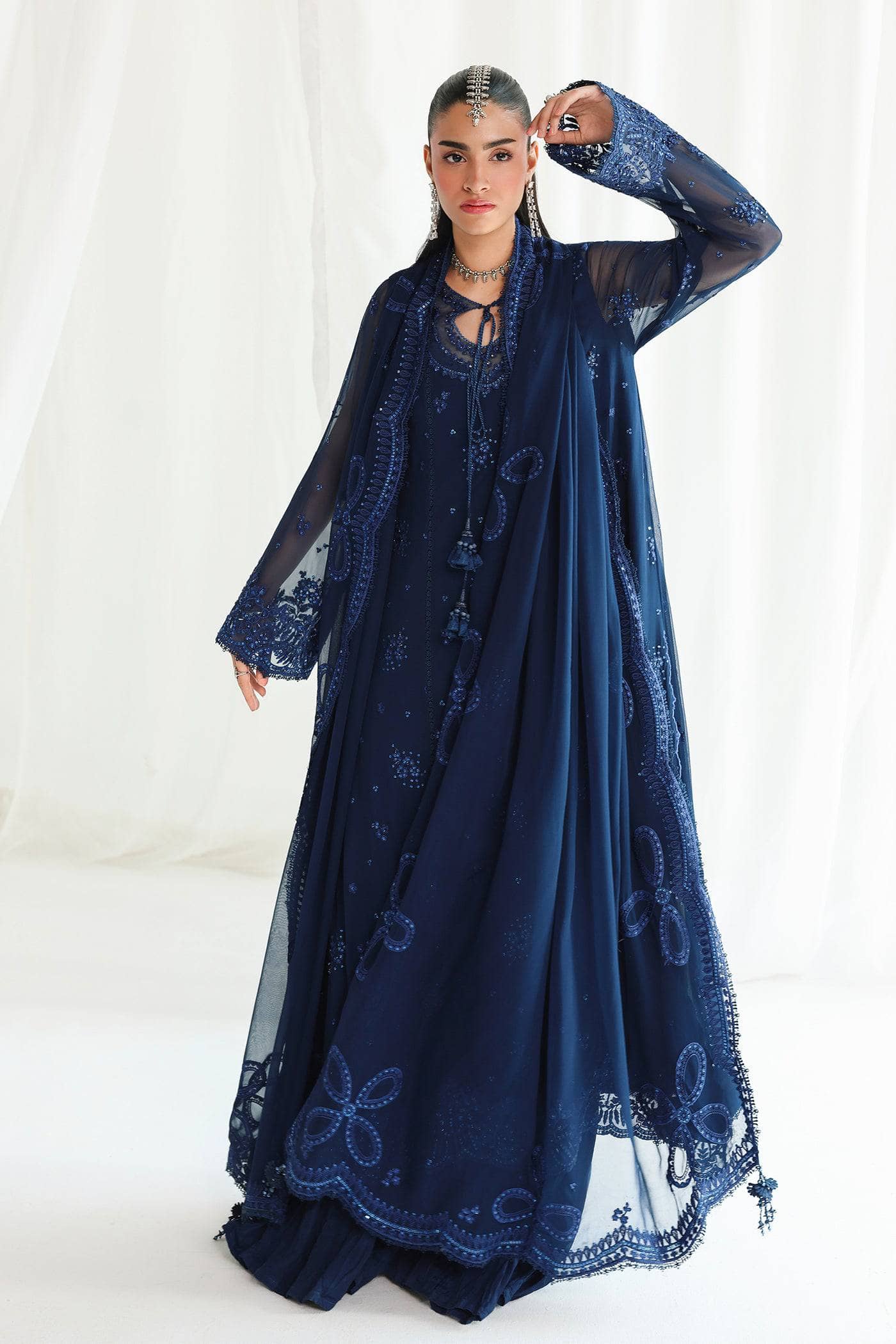 img_qalamkar_chiffon_awwal_boutique