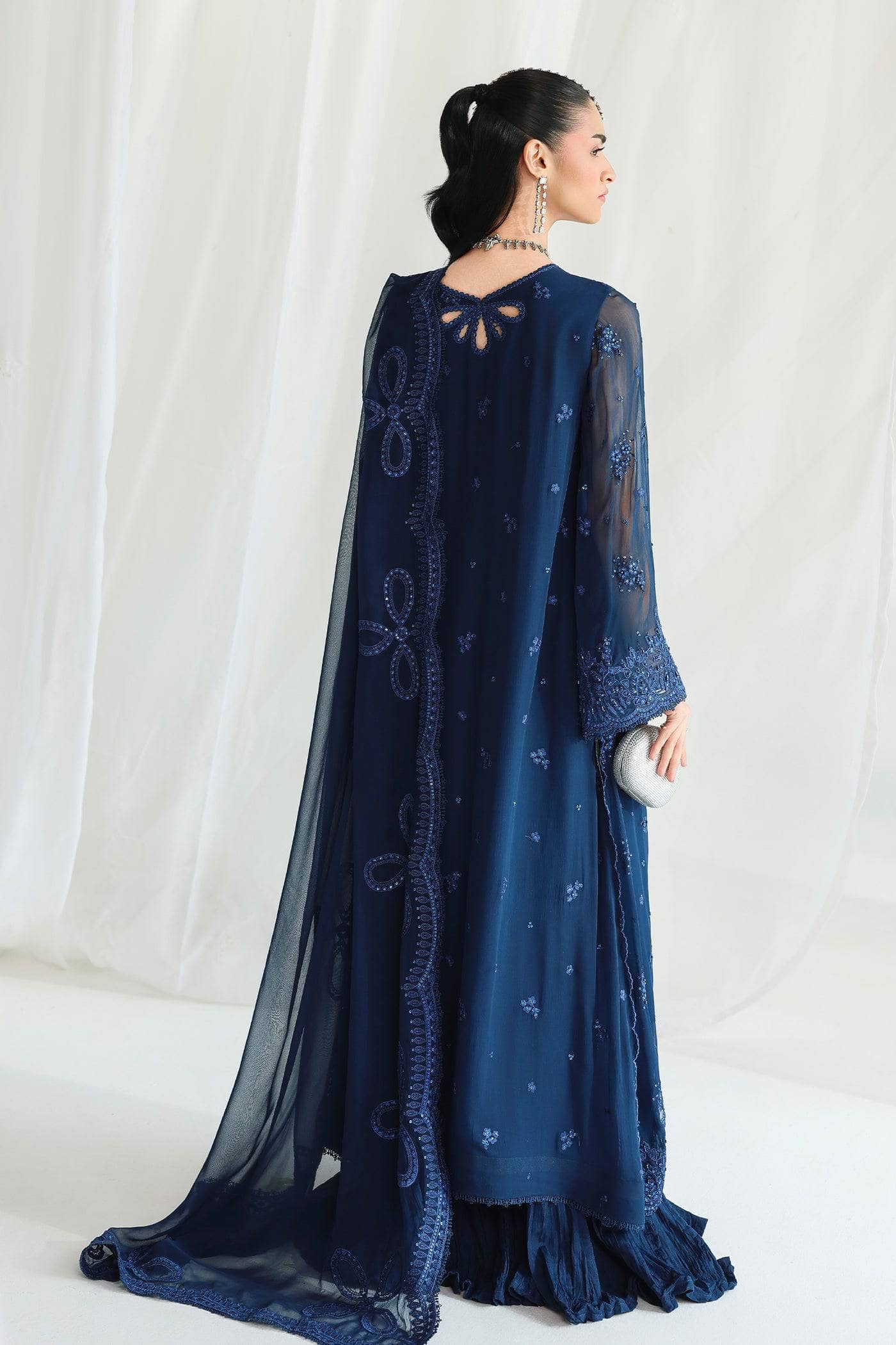 img_qalamkar_chiffon_awwal_boutique