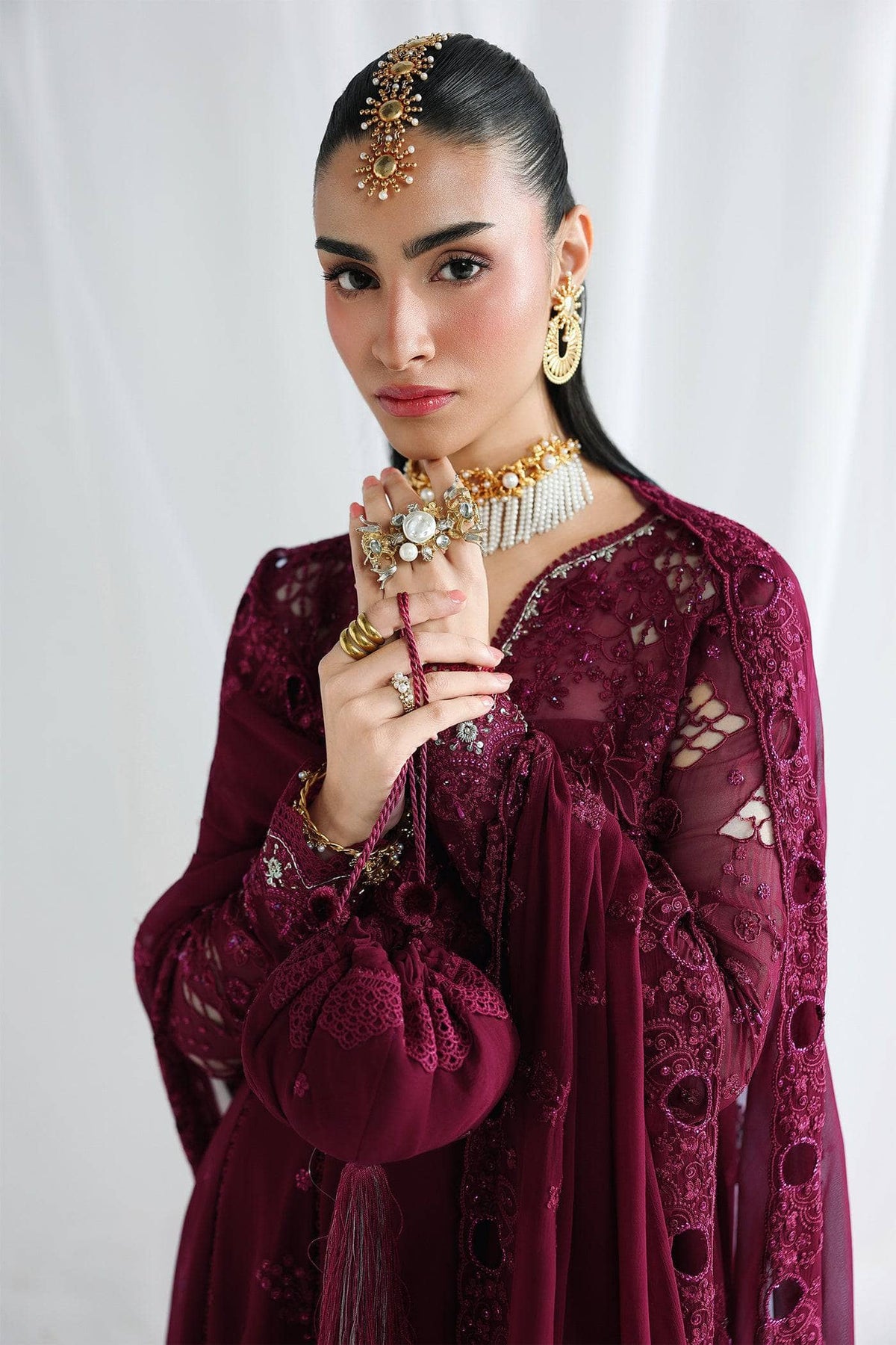 img_qalamkar_chiffon_awwal_boutique