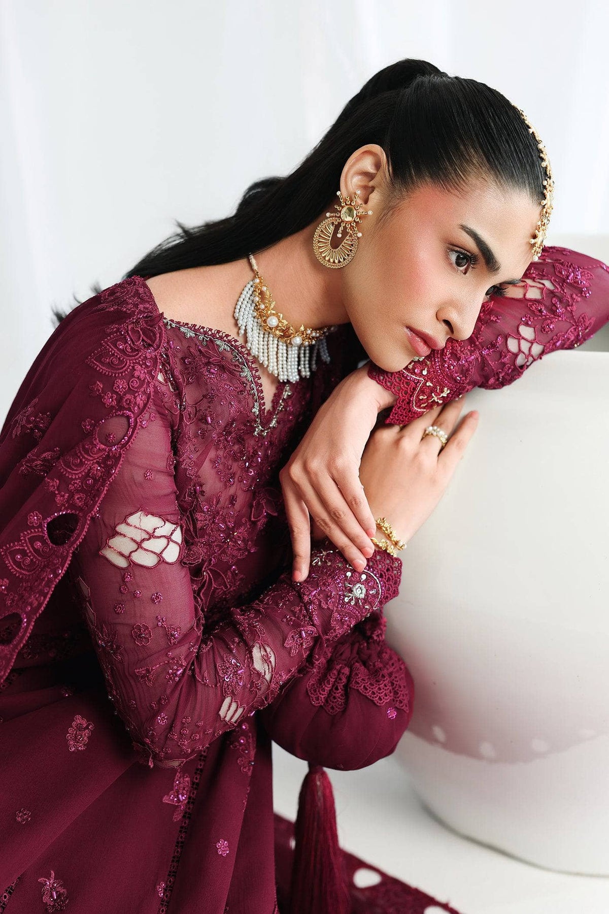img_qalamkar_chiffon_awwal_boutique