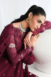 img_qalamkar_chiffon_awwal_boutique