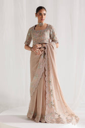 img_qalamkar_luxury_festive_formals_awwal_boutique