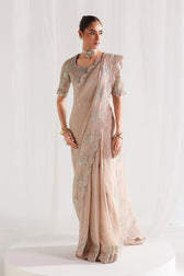 img_qalamkar_luxury_festive_formals_awwal_boutique
