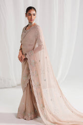 img_qalamkar_luxury_festive_formals_awwal_boutique