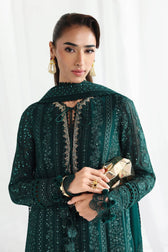 img_qalamkar_luxury_festive_formals_awwal_boutique