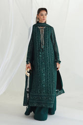 img_qalamkar_luxury_festive_formals_awwal_boutique