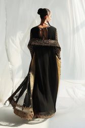 img_qalamkar_luxury_festive_formals_awwal_boutique