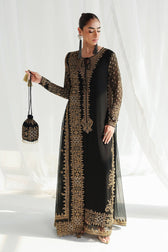 img_qalamkar_luxury_festive_formals_awwal_boutique