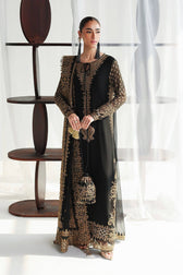 img_qalamkar_luxury_festive_formals_awwal_boutique