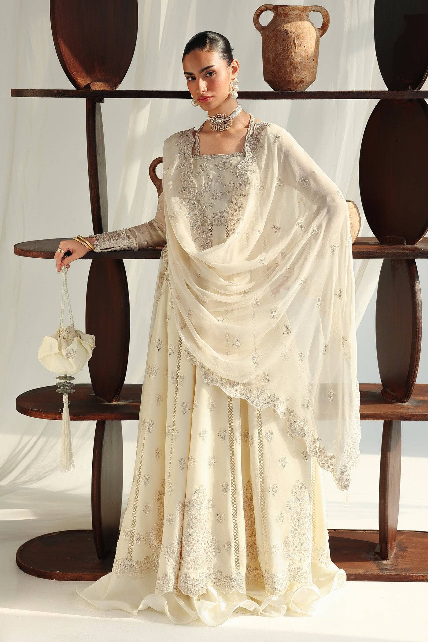 img_qalamkar_luxury_festive_formals_awwal_boutique