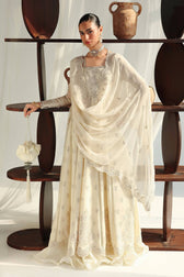 img_qalamkar_luxury_festive_formals_awwal_boutique