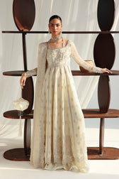 img_qalamkar_luxury_festive_formals_awwal_boutique