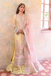 img_qalamkar_sahiba_luxury_festive_awwal_boutique