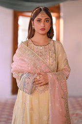 img_qalamkar_sahiba_luxury_festive_awwal_boutique