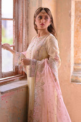 img_qalamkar_sahiba_luxury_festive_awwal_boutique