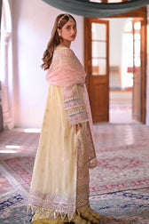 img_qalamkar_sahiba_luxury_festive_awwal_boutique