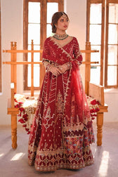 img_qalamkar_sahiba_luxury_festive_awwal_boutique