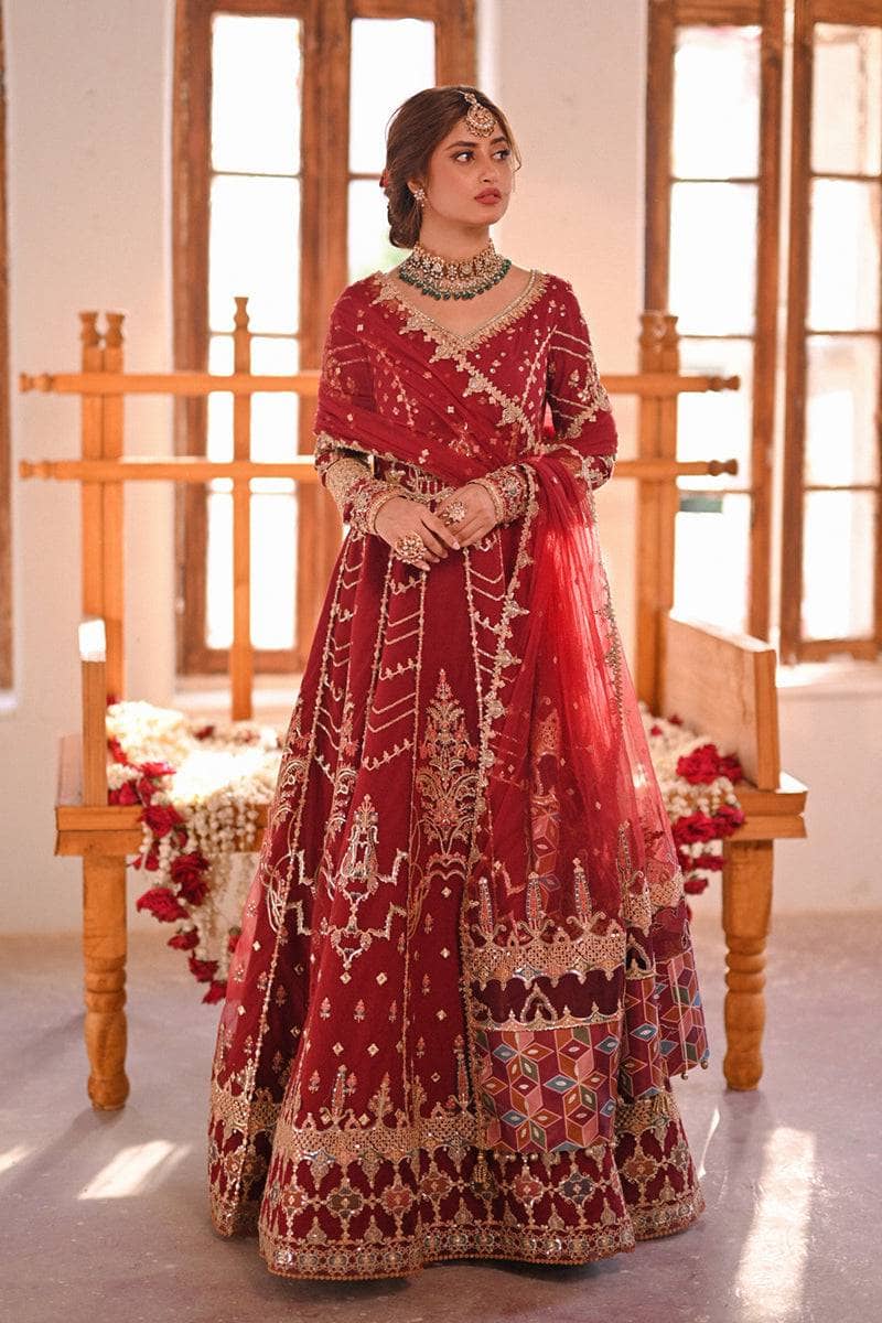 img_qalamkar_sahiba_luxury_festive_awwal_boutique