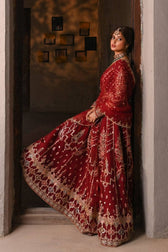 img_qalamkar_sahiba_luxury_festive_awwal_boutique