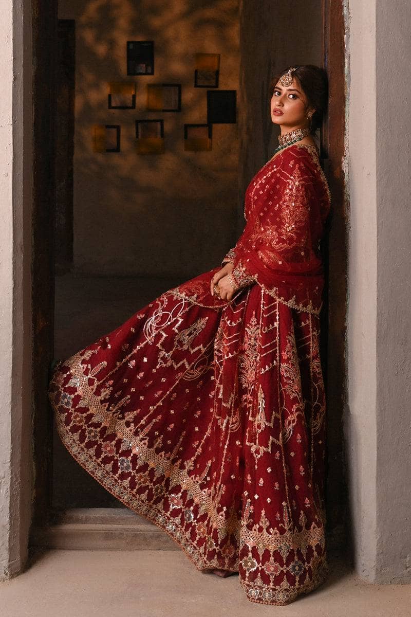 img_qalamkar_sahiba_luxury_festive_awwal_boutique