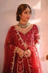 img_qalamkar_sahiba_luxury_festive_awwal_boutique