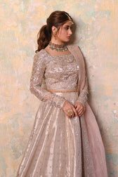 img_qalamkar_sahiba_luxury_festive_awwal_boutique