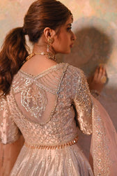img_qalamkar_sahiba_luxury_festive_awwal_boutique