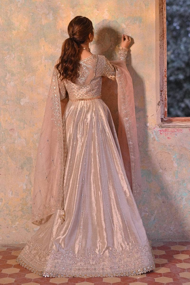 img_qalamkar_sahiba_luxury_festive_awwal_boutique