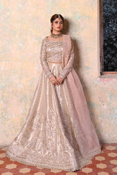 img_qalamkar_sahiba_luxury_festive_awwal_boutique