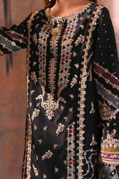 img_qalamkar_sahiba_luxury_festive_awwal_boutique