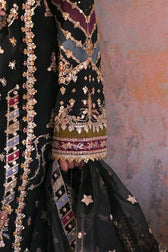img_qalamkar_sahiba_luxury_festive_awwal_boutique