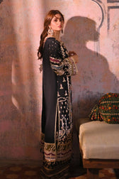 img_qalamkar_sahiba_luxury_festive_awwal_boutique