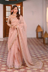 img_qalamkar_sahiba_luxury_festive_awwal_boutique