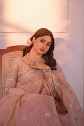 img_qalamkar_sahiba_luxury_festive_awwal_boutique