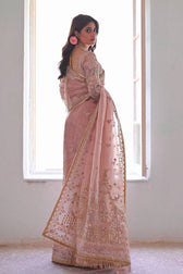 img_qalamkar_sahiba_luxury_festive_awwal_boutique