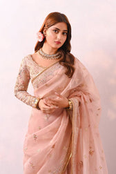 img_qalamkar_sahiba_luxury_festive_awwal_boutique