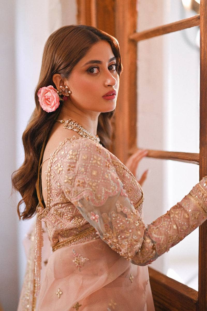 img_qalamkar_sahiba_luxury_festive_awwal_boutique