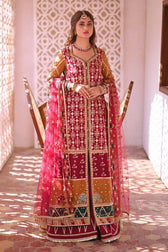 img_qalamkar_sahiba_luxury_festive_awwal_boutique