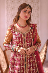 img_qalamkar_sahiba_luxury_festive_awwal_boutique